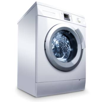 Comprar o produto de Conserto de máquina de lavar em Máquinas de Lavar em Monte Sião, MG por Solutudo