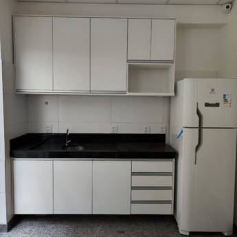 Comprar o produto de Móveis Planejados em Aparecida de Goiânia, GO em Móveis Planejados - Marcenarias em Aparecida de Goiânia, GO por Solutudo