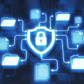 Comprar o produto de Monitoramento de segurança  em Sistema de Segurança em Botucatu, SP por Solutudo