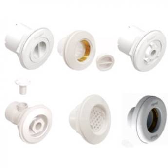 Comprar o produto de Dispositivos para Piscinas  em Dispositivos para Piscinas Fibra em Vitória da Conquista, BA por Solutudo