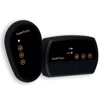 Comprar o produto de Iluminação para Piscinas  em Iluminação para Piscinas em Vitória da Conquista, BA por Solutudo