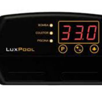 Comprar o produto de Aquecimento solar para Piscinas em Aquecedores para Piscinas em Vitória da Conquista, BA por Solutudo