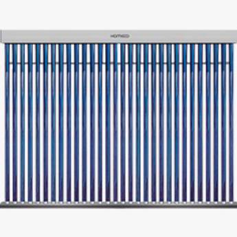 Comprar o produto de Aquecimento Solar para Banho em Aquecedores, Chuveiros e Torneiras em Vitória da Conquista, BA por Solutudo