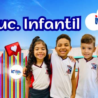 Comprar o produto de Educação infantil em Educação em Aracaju, SE por Solutudo