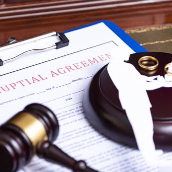 Comprar o produto de Direito Civil em Brasília em Advocacias em Brasília, DF por Solutudo