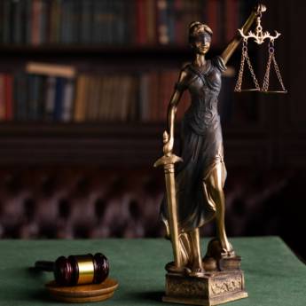 Comprar o produto de Escritório de advocacia em Brasília em Advocacias em Brasília, DF por Solutudo