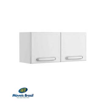 Comprar o produto de Aéreo Bertolini +Evidence em Aparadores em Foz do Iguaçu, PR por Solutudo