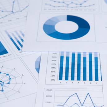 Comprar o produto de Serviços de recuperação de tributos em Cachoeiro de Itapemirim em Contabilidade em Cachoeiro de Itapemirim, ES por Solutudo