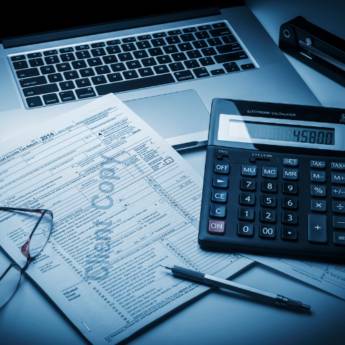 Comprar o produto de Logística para e-commerce  em Contabilidade em Cachoeiro de Itapemirim, ES por Solutudo