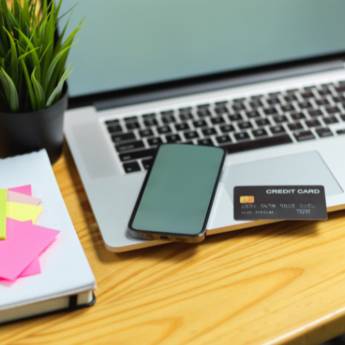 Comprar o produto de Empresa de Contabilidade em Cachoeiro de Itapemirim em Contabilidade em Cachoeiro de Itapemirim, ES por Solutudo