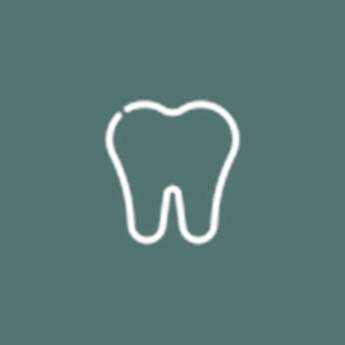 Comprar o produto de Dentista Clinico Geral em Bauru em Odontologia em Bauru, SP por Solutudo