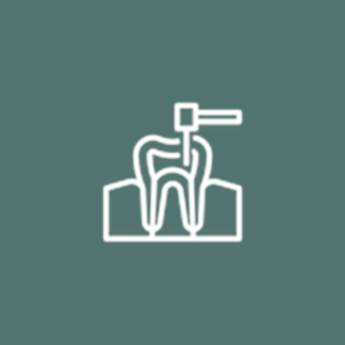 Comprar o produto de Endodontia em Bauru em Odontologia em Bauru, SP por Solutudo