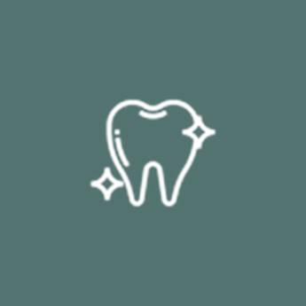 Comprar o produto de Odontologia Estética em Bauru em Odontologia em Bauru, SP por Solutudo