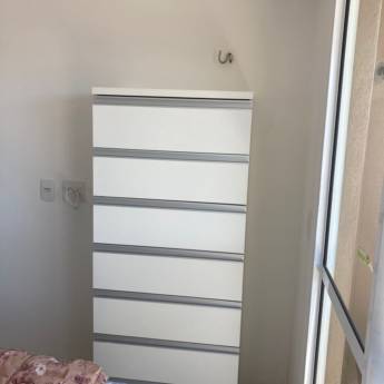 Comprar o produto de Móveis planejados home em Móveis Planejados em Fortaleza, CE por Solutudo