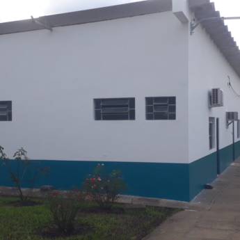 Comprar o produto de Pintor  em Pintores em Botucatu, SP por Solutudo Comprar o produto de Pintor  em Pintores em Botucatu, SP por Solutudo