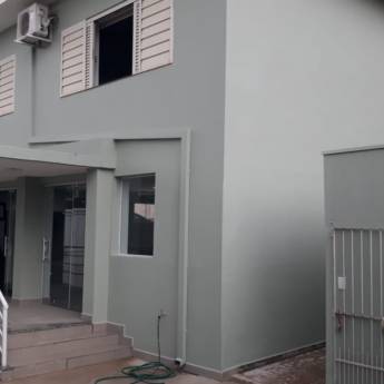 Comprar o produto de Pintura Comercial em Pintores em Botucatu, SP por Solutudo Comprar o produto de Pintura Comercial em Pintores em Botucatu, SP por Solutudo