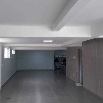 Comprar o produto de Pintura Residencial  em Pintores em Botucatu, SP por Solutudo Comprar o produto de Pintura Residencial  em Pintores em Botucatu, SP por Solutudo
