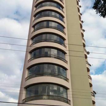 Comprar o produto de Pintura Predial  em Pintores em Botucatu, SP por Solutudo Comprar o produto de Pintura Predial  em Pintores em Botucatu, SP por Solutudo