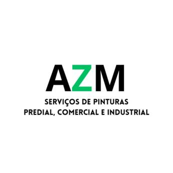 Comprar o produto de Serviços de pintura  em Pintores em Botucatu, SP por Solutudo Comprar o produto de Serviços de pintura  em Pintores em Botucatu, SP por Solutudo