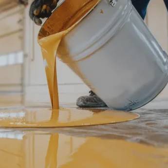 Comprar o produto de Criação de pelicula epóxi em Pintores em Botucatu, SP por Solutudo Comprar o produto de Criação de pelicula epóxi em Pintores em Botucatu, SP por Solutudo