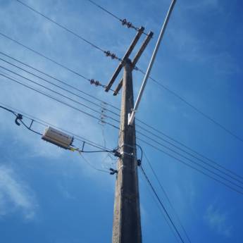 Comprar o produto de Empresa de Energia Solar em Energia Solar em Manaus, AM por Solutudo