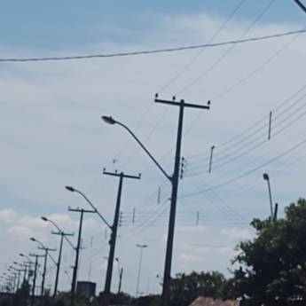 Comprar o produto de Energia Solar Off Grid em Energia Solar em Manaus, AM por Solutudo