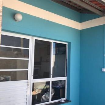 Comprar o produto de Pinturas  em Pinturas em Botucatu, SP por Solutudo Comprar o produto de Pinturas  em Pinturas em Botucatu, SP por Solutudo