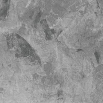 Comprar o produto de Massas de efeito  em Pintores em Botucatu, SP por Solutudo Comprar o produto de Massas de efeito  em Pintores em Botucatu, SP por Solutudo