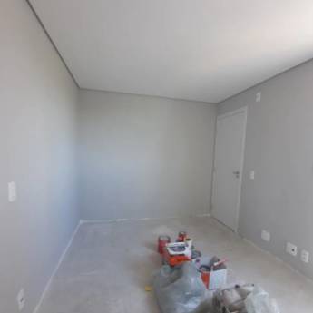 Comprar o produto de Pintura Residencial  em Pintores em Botucatu, SP por Solutudo Comprar o produto de Pintura Residencial  em Pintores em Botucatu, SP por Solutudo