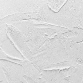 Comprar o produto de Texturas  em Pintores em Botucatu, SP por Solutudo Comprar o produto de Texturas  em Pintores em Botucatu, SP por Solutudo