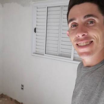 Comprar o produto de Pintor em Botucatu  em Pintores em Botucatu, SP por Solutudo Comprar o produto de Pintor em Botucatu  em Pintores em Botucatu, SP por Solutudo