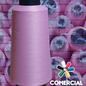 Comprar o produto de Linhas de algodão em Artigos de Armarinho em São Paulo, SP por Solutudo