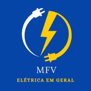 Comprar o produto de Instalações Elétricas em Eletricistas em Botucatu, SP por Solutudo
