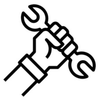 Comprar o produto de Reparos Elétricos em Instalação Elétrica em Botucatu, SP por Solutudo