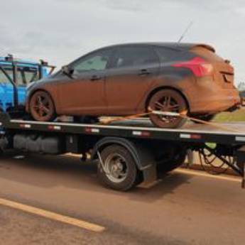 Comprar o produto de Guincho 24 Horas em Toledo em Guinchos em Toledo, PR por Solutudo