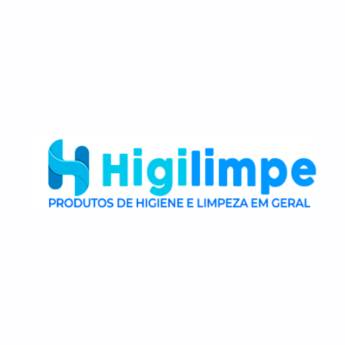Comprar o produto de Produtos de limpeza  em Produtos de Limpeza pela empresa Higilimpe - Produtos de Higiene e Limpeza em Geral em Botucatu, SP por Solutudo