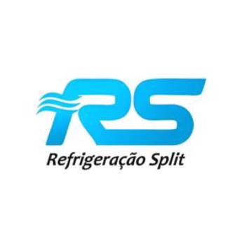 Comprar o produto de Assistência Técnica para Freezer  em Refrigeração - Assistência Técnica pela empresa RS Refrigeração Split em Botucatu, SP por Solutudo