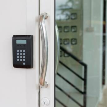 Comprar o produto de Cartões Cartográficos para Controle de Ponto e Acesso em Controles de Acesso em São José dos Campos, SP por Solutudo