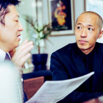 Comprar o produto de Como vender uma empresa em Outros Serviços em Volta Redonda, RJ por Solutudo