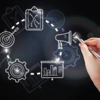 Comprar o produto de Planejamento Estratégico em Volta Redonda, RJ em Outros Serviços em Volta Redonda, RJ por Solutudo