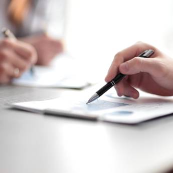 Comprar o produto de Negociações Bancárias em Outros Serviços em Volta Redonda, RJ por Solutudo