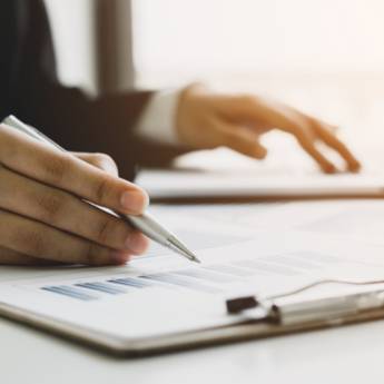 Comprar o produto de Redução da Carga Tributária em Volta Redonda, RJ em Outros Serviços em Volta Redonda, RJ por Solutudo