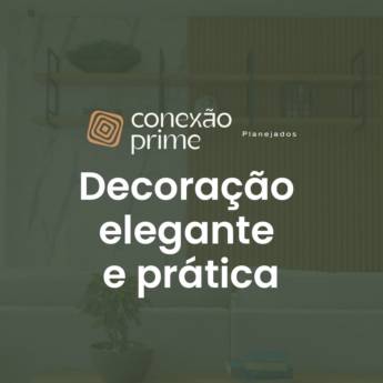 Comprar o produto de Marceneiro em Diadema: Qualidade e Personalização para Seus Projetos em Móveis Planejados - Marcenarias em Diadema, SP por Solutudo