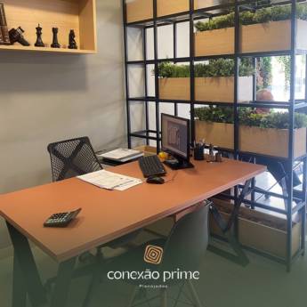 Comprar o produto de Móveis Planejados de Madeira: Qualidade e Elegância em Diadema em Móveis Planejados - Marcenarias em Diadema, SP por Solutudo