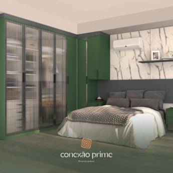 Comprar o produto de Camas Sob Medida: Conforto e Personalização em Diadema em Móveis Planejados - Marcenarias em Diadema, SP por Solutudo Comprar o produto de Camas Sob Medida: Conforto e Personalização em Diadema em Móveis Planejados - Marcenarias em Diadema, SP por Solutudo