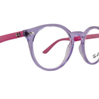 Comprar o produto de Conserto de óculos infantil em Óculos em Jundiaí, SP por Solutudo
