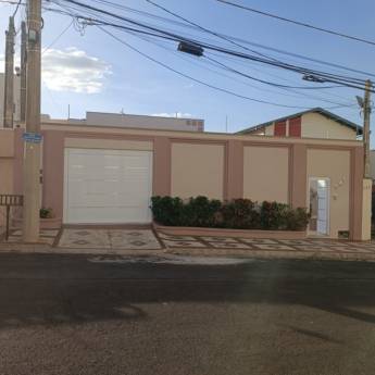 Comprar o produto de Pintura Residencial em Pintores em Botucatu, SP por Solutudo Comprar o produto de Pintura Residencial em Pintores em Botucatu, SP por Solutudo