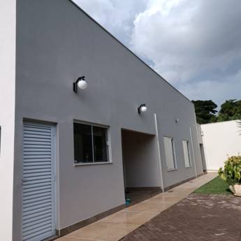 Comprar o produto de Empresa de Pintura em Pintores em Botucatu, SP por Solutudo Comprar o produto de Empresa de Pintura em Pintores em Botucatu, SP por Solutudo