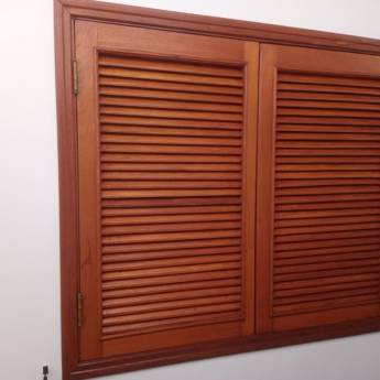 Comprar o produto de Envernizamento em Pintores em Botucatu, SP por Solutudo Comprar o produto de Envernizamento em Pintores em Botucatu, SP por Solutudo