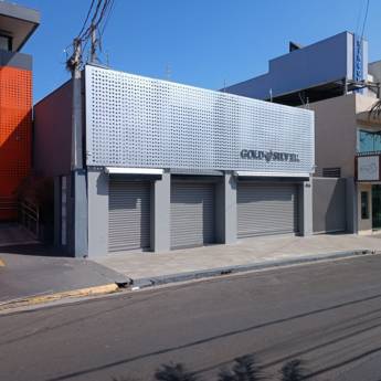 Comprar o produto de Pintura em empresas em Pintores em Botucatu, SP por Solutudo Comprar o produto de Pintura em empresas em Pintores em Botucatu, SP por Solutudo